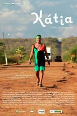 Kátia (Kátia)
