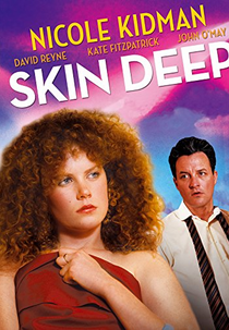 Skin Deep (Skin Deep)