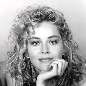 Foto de perfil de Maicon Valentine