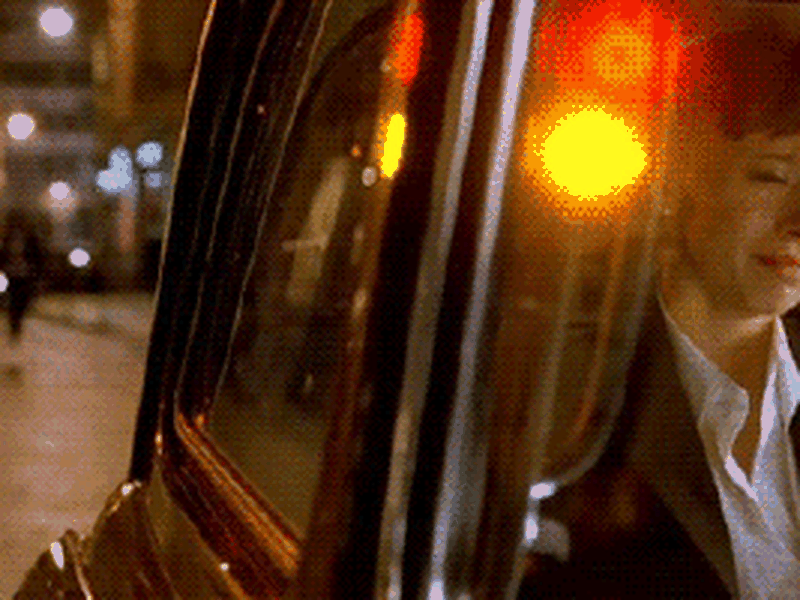 Foto 23 de Antes que Termine o Dia