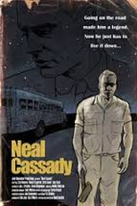 Neal Cassady (Neal Cassady)