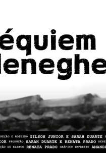 Réquiem Meneghetti (Réquiem Meneghetti)