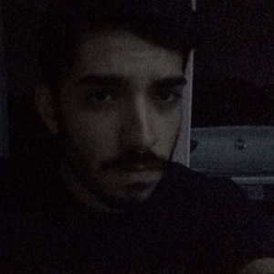 Foto de perfil de Sidney Schunck