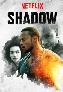 Shadow (Shadow)