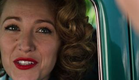 The Age of Adaline - Trailer