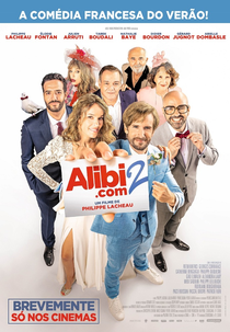 Alibi.com 2 (Alibi.com 2)