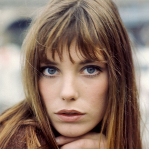 Foto de perfil de Elle ☾