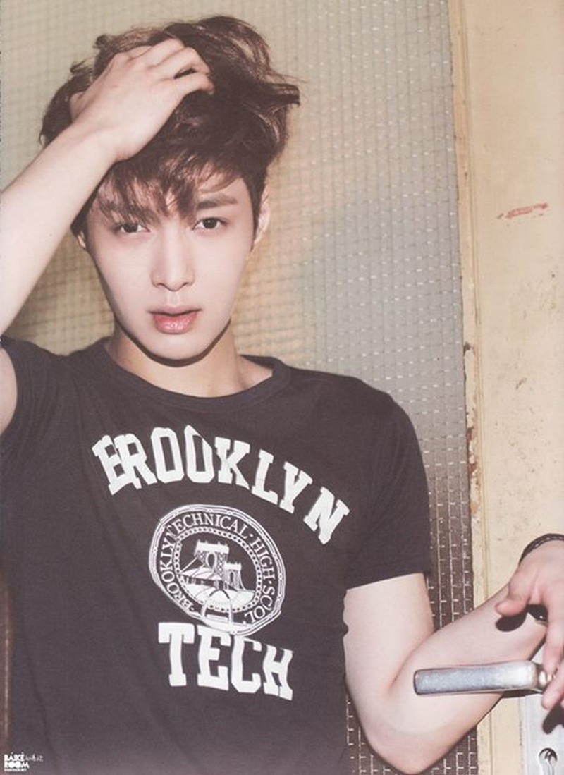 Lay - Foto 2