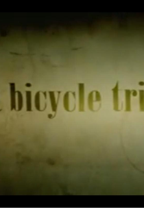 A Bicycle Trip (A Bicycle Trip)