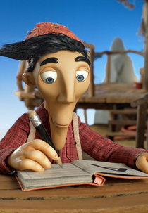 Koyaa: Flying Workbook (Koyaa: Flying Workbook)