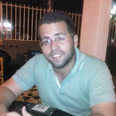 Foto de perfil de Marco Antônio Vasconcelos