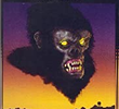 The Skunkape Story