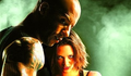O roteiro de xXx 3 já está quase pronto, diz Vin Diesel