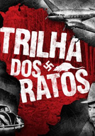 A Trilha dos Ratos