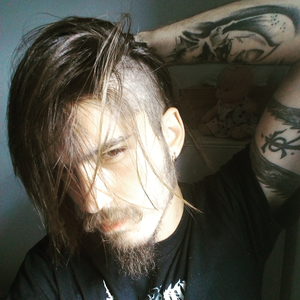 Foto de perfil de Victor