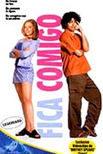  de Filme Fica Comigo (1999)