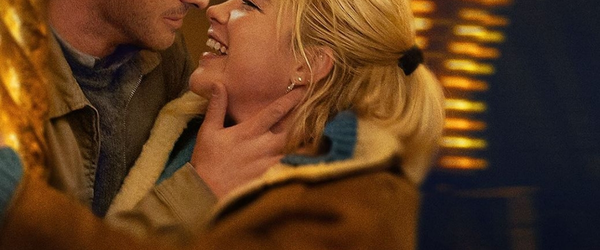 5 motivos para assistir Todo Tempo Que Temos