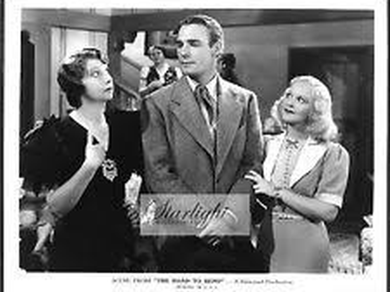 Foto 3 de Almas Sem Rumo