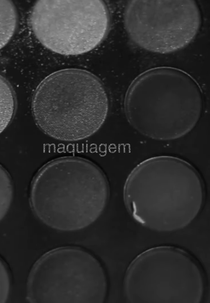 Maquiagem (Maquiagem)