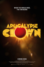 Apocalypse Clown (Apocalypse Clown)