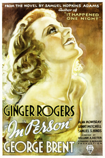 Em Carne e Osso (In Person)