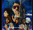Danger 5 (2ª Temporada)