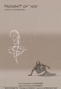 Thought of You (Thought of You)