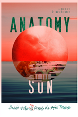 Anatomy of the Sun (Anatomy of the Sun)