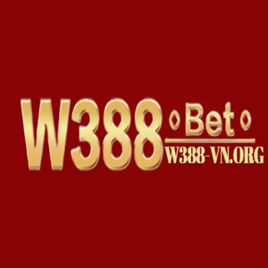 Foto de perfil de w388vnorg