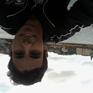 Foto de perfil de FullMarcel