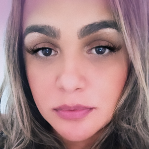 Foto de perfil de Duddynha