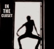 Michael Jackson: In The Closet