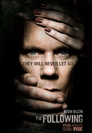 The Following (2ª Temporada) (The Following (Season 2))