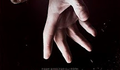 Lançamentos Netflix: Hemlock Grove 