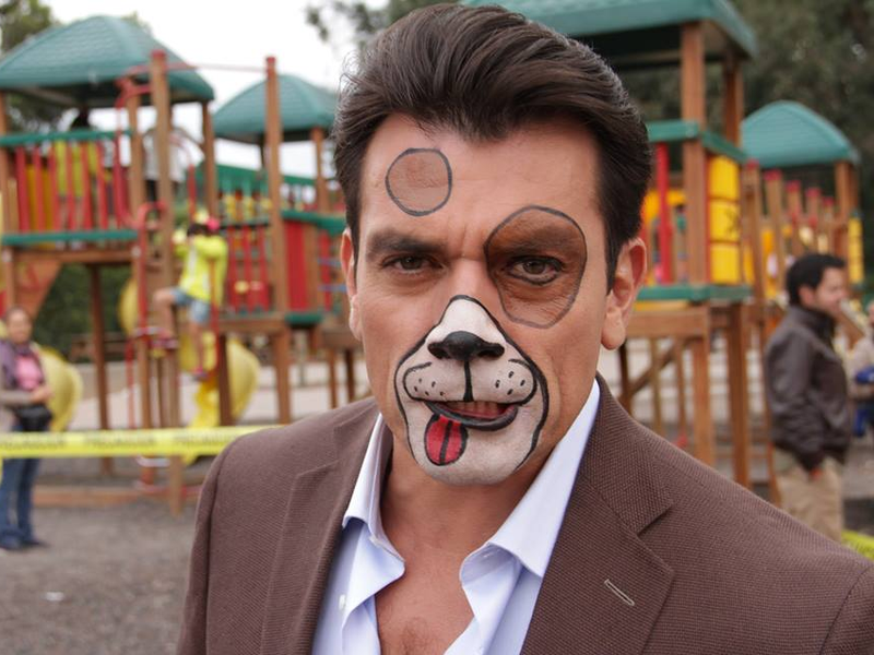 Foto 56 de Meu Coração é Teu