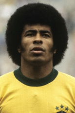 Jairzinho