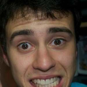 Foto de perfil de Luiz Eifler
