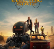 The Electric State