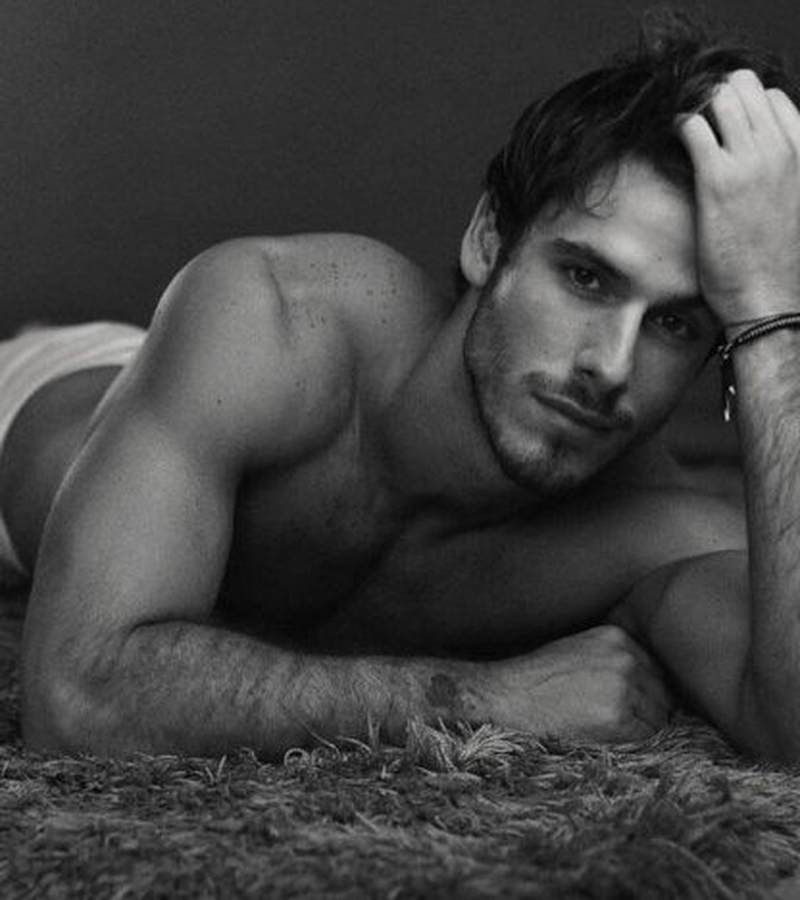 Lucas Bernardini - Foto 1