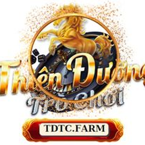 Foto de perfil de TDTC Farm