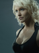 Tricia Helfer