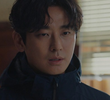 4회