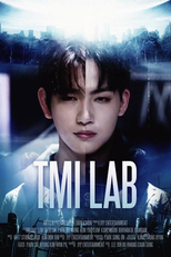 IDOLity: GOT7's TMI Lab (IDOLity: GOT7's TMI Lab)