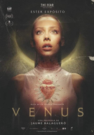 Vênus (Venus)