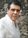 Sergio Reynoso