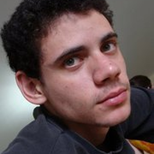 Foto de perfil de Francisco Paludo