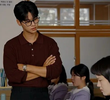 3회