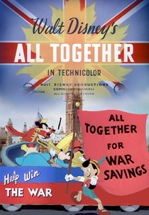 All Together (All Together)