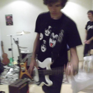 Foto de perfil de Mario henrique Betiol