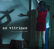 As Vitrines